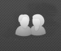 clickable family