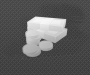 clickable finance