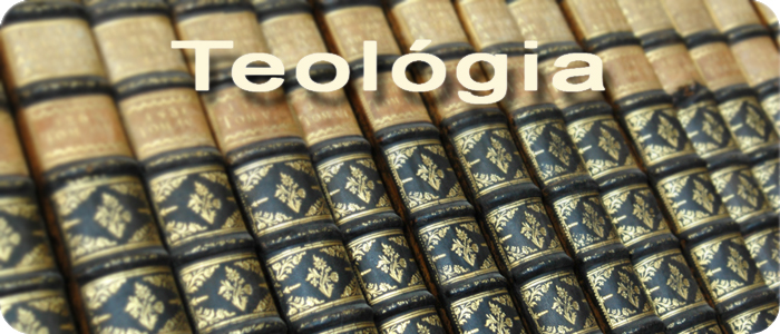 Teologia header