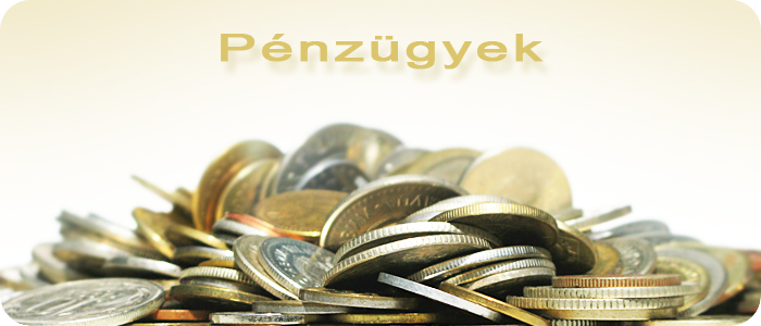 pnzgyek header